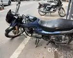 Passion at cheap rate
