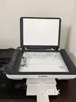 Printer pixma mg2577s