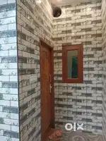 1 BHK House