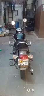 Aesfguuyui