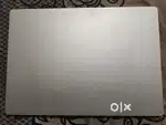 MI Notebook 14 - i5 10th Gen 8 GB/512 GB SSD