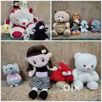 Kids toys combo