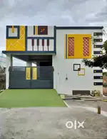 individual house for sale