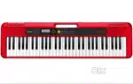 61 keys Musical keyboard