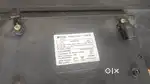 KODAK TV 104 CM 52 INCH