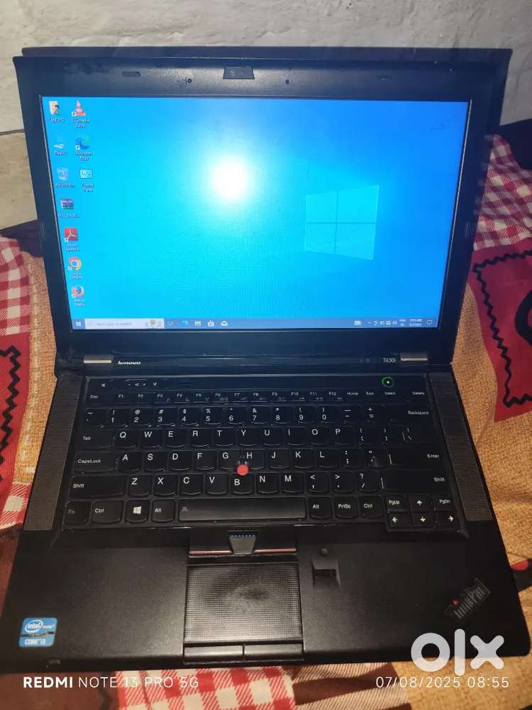 Laptop repair kar baye aapne ghar bula kar