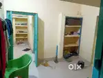 Room rent( 2000 monthly)