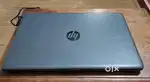 HP i5 10th Gen Laptop