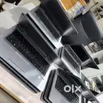 ARE U READY FOR TAKING BENEFIT OF FREE LAPTOPS AND LCD