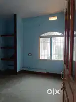 1 Rk in ramdayalunagar