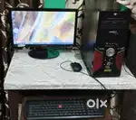 Computer to sell
