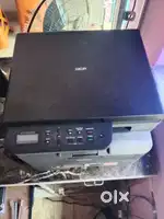 Brother DCP 76000db