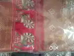 Saree Silk