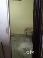 For rent for office and restaurants