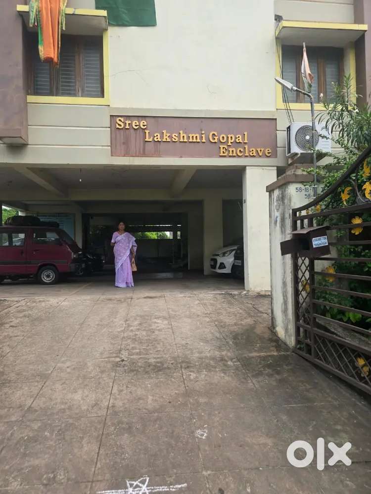 Buchirajapalem,behind vantillu,near nad bus stop