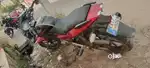 Perfect condition second owner super bike