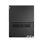 Lenovo V15 G4 (83CQ) Laptop –Ryzen 8GB/512GB SSD Excellent Condition