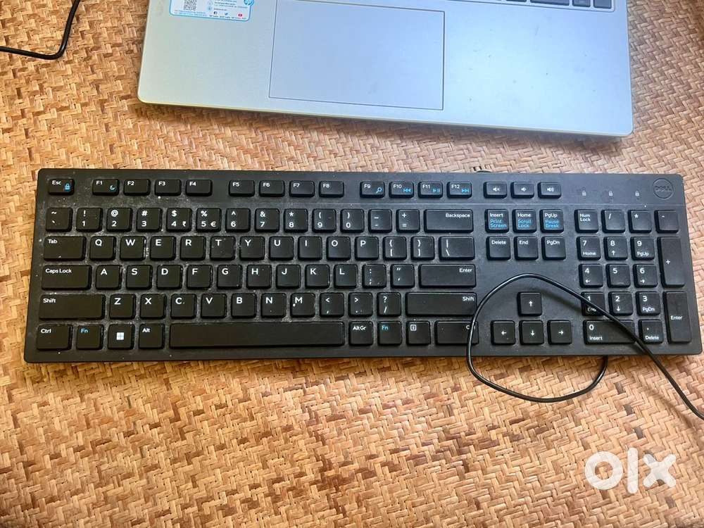 HP 255 15.6 inch G10 Notebook pc