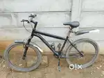 Cycle single seat single owner