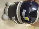 Vacuum cleaner Euro Clean