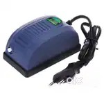 Aquarium Air Pump with Accessories