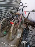 Urgent sale some money problem