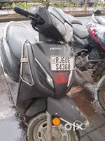 Activa 6g for sale