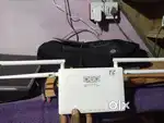 WIFI Router