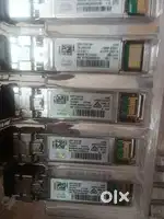 SFP -10G 10G SR  FOR SALES