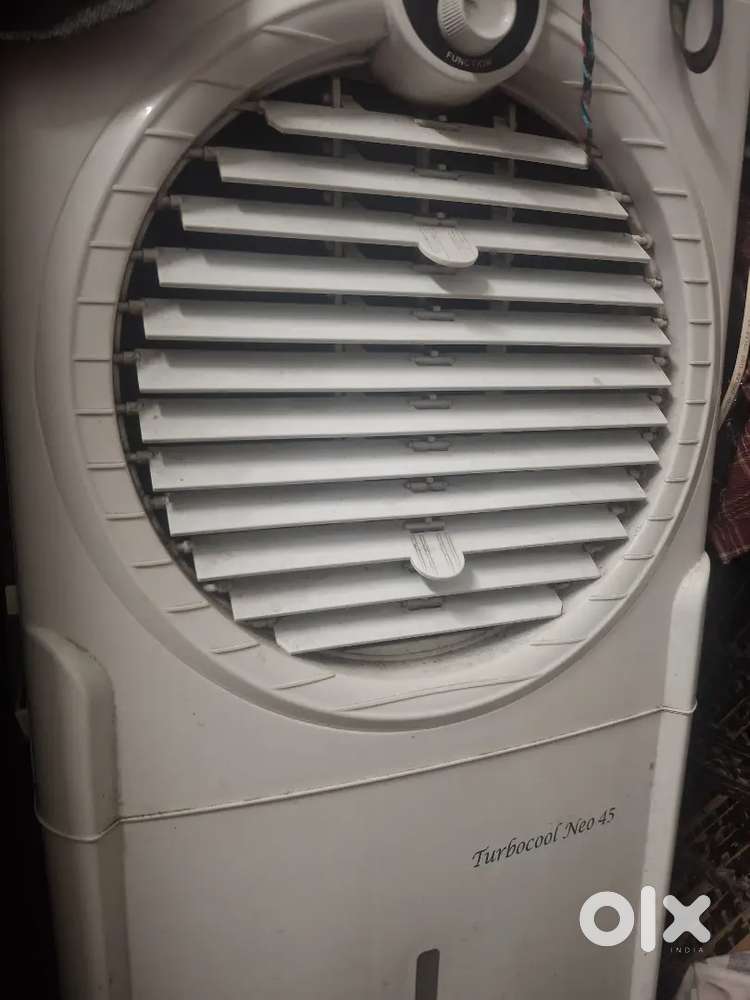 A good condition well work not much use