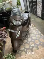 TVS JUPITER 2020 Model for sale