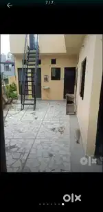 Baljeet Nagar near patel Nagar   2room set 10000rs