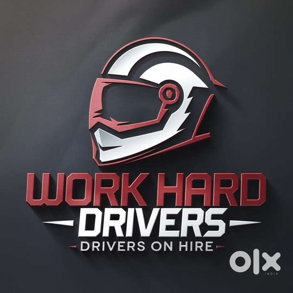 Day Time Badli Driver Job Available Full Mumbai Location