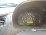 Hyundai EON 2014 Petrol Well Maintained