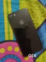 iPhone 7&6 and poco M3 Please Read Description