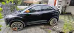 Tata Nexon 2020 Petrol 18500 Km Driven
