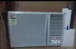 Model 2024 Havells Lloyd Window Ac 4 Star