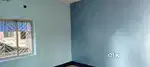 1 BHK House for rent