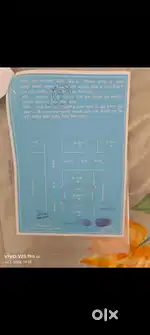 30×54.6 गोविंदम सरोवर गोविंद रेजिडेंसी के पास पालवास रोडसीकर