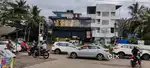 Commercial Space for rent in Kathrikadavu- Edassery Junction