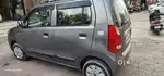 27 November company cng