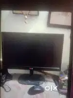 Computer cpu