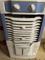 Crompton air cooler