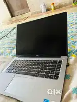 Xiaomi notebook ultra Leptop 8Gb ram 512 GB SSD