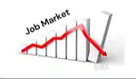 FEMALE CANDIDATE FOR ACCOUNTS BACK OFFICE WORK AND MARKETING