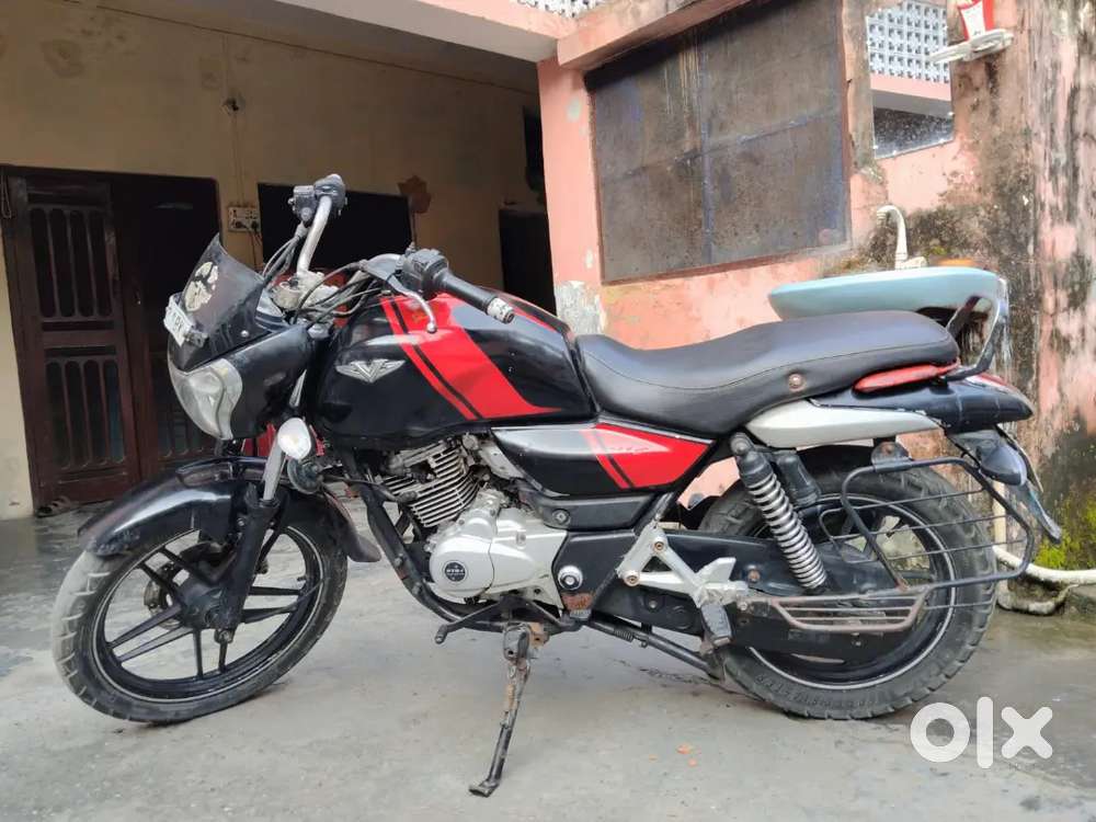 2016 up21 only rc and stamp hoga rs.22500