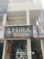 Shop for rent