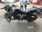 In very good condition