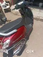 Tip top condition power full engine ek rupiye ka kharcha nhi h 3 owner
