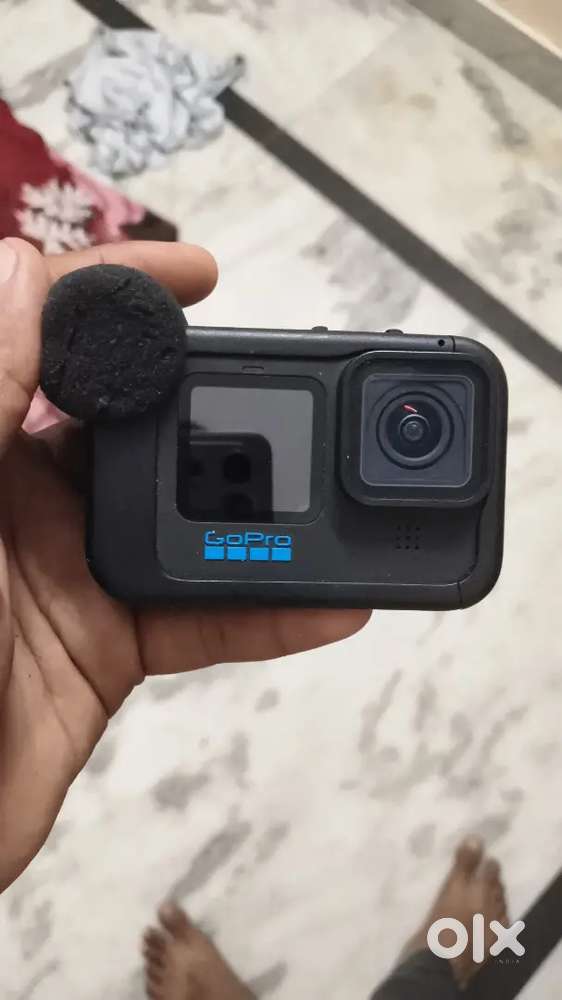 Go pro 10 for sell